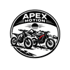 Apex motion - Home